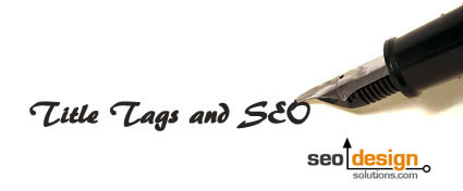 title-tags-seo Title Tags and SEO