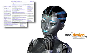 Using SEO Ultimate for Competitive Research & S.W.O.T. Analysis