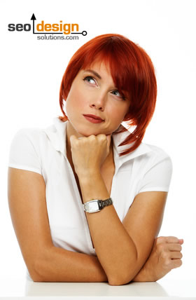 SEO Tips to Find and Qualify Directories