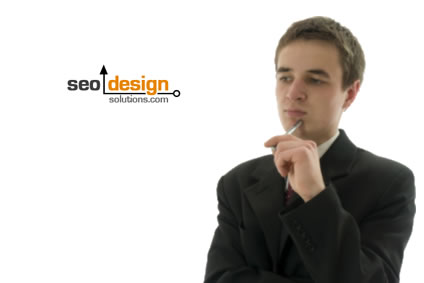 seo-tutorial SEO Tutorial on Developing Website Authority