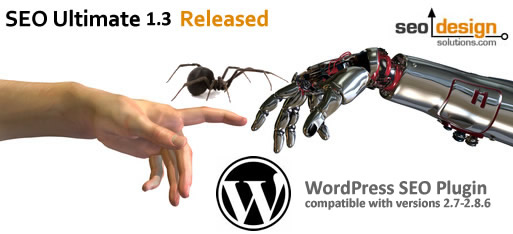seo-ultimate1-3 SEO Ultimate All In One SEO Plugin Version 1.3 Released!