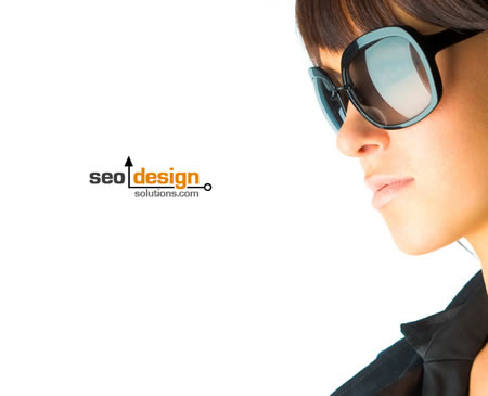 uncommons-seo-solutions Basic SEO Solutions for Common SEO Mistakes