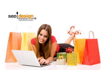 clicks-keywords-conversions Clicks, Keywords and Conversion