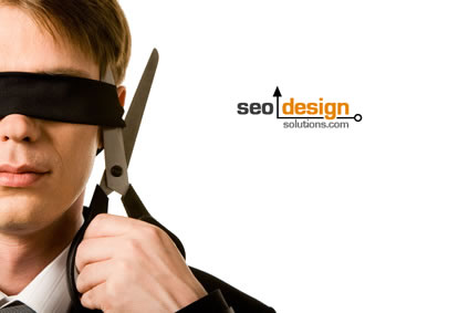 organic-seo-cycles Organic SEO and The Cycles of Growth