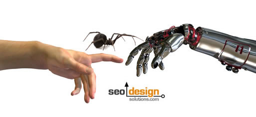 Linking Out to Create Search Engine Trust