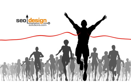seo-champion-page SEO Tips to Create a Champion Page