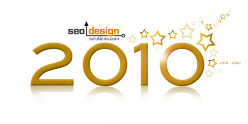 20 SEO Tips for 2010