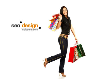 spending-link-equity Spend Your Link Equity Wisely