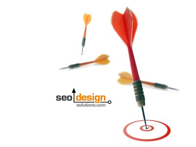 targeting-behavior Targeting Search Behaviors Instead of Just Keywords