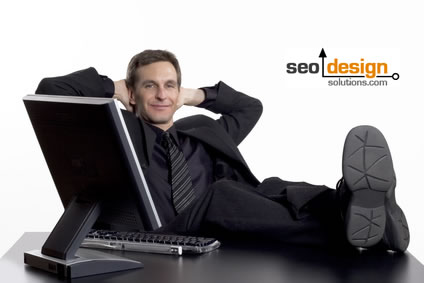 core-seo Building SEO into your Sites Core