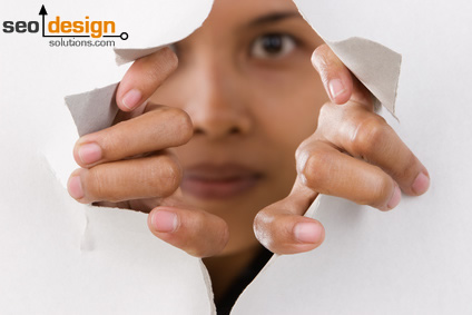 Free Yourself From Pay Per Click Advertising