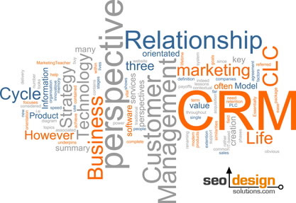 keyword-rich-domains Is Using Keyword-Rich Domains a Solid SEO Strategy?