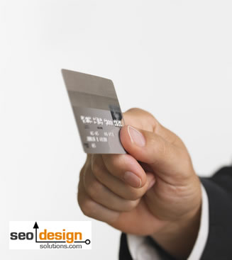 keywords-and-commerce Choosing the Right Keywords for Commerce