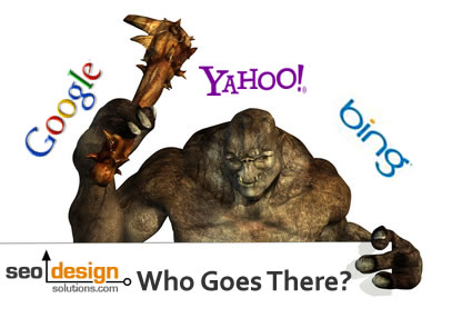 Are You Paying the Toll of the PPC Troll?