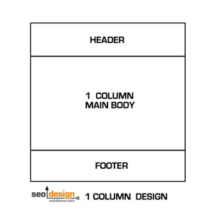 1-column-template 1 Column Pages are Ideal for Product Pages