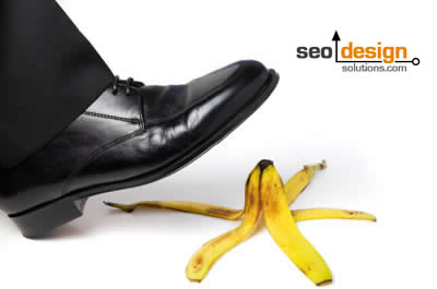 rankings-slip Rankings Slip? Assess Metrics to Minimize SERP Volatility