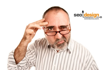 seo-companies Avoid Clueless SEO Companies