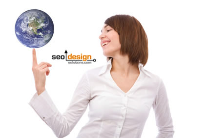 international-seo
