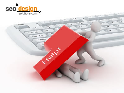 salescopy
