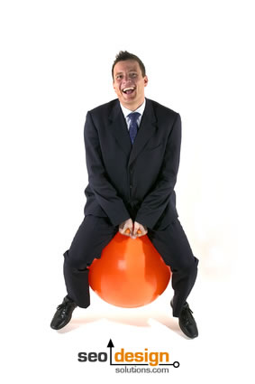 seo-bounce-rates Lower-Bounce-Rates