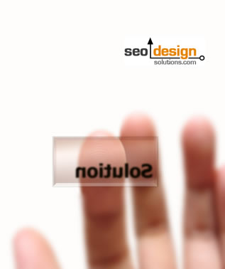 Introducing the Ask an SEO Help Section from SEO Design Solutions