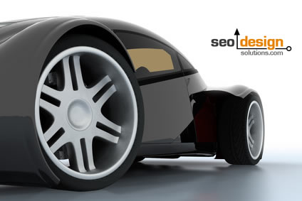 seo-sales-pitch SEO and Sales Pitch