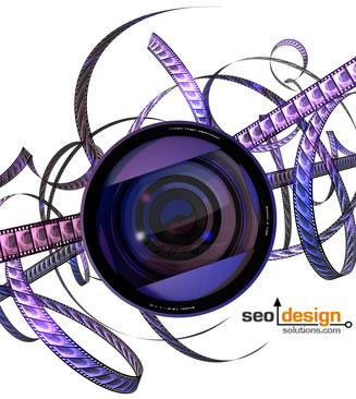 using-video