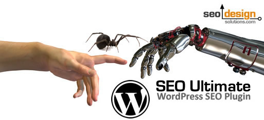 Enter-SEO-Ultimate