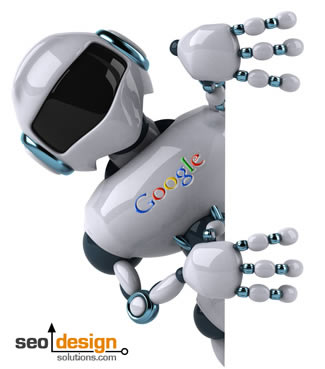 google-search-engine-optimization Google Search Engine Optimization Tips