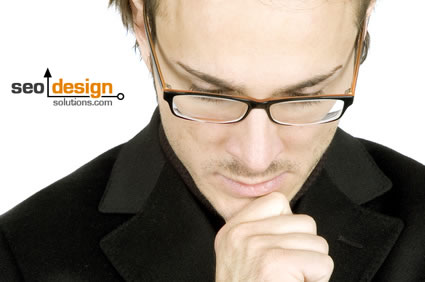 ppc-management-or-seo Which is More Cost Effective? PPC Management or SEO