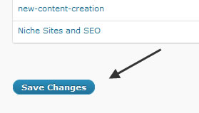 save-changes Save Changes
