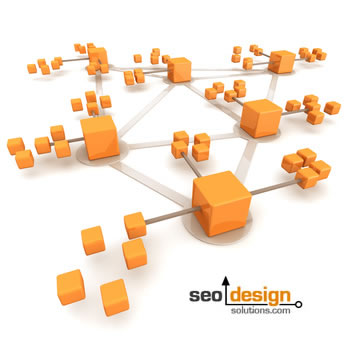 trusted-nodes-of-relevance Powerhouse-Links