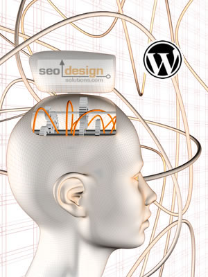wordpress-seo WordPress SEO