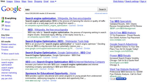 new-google-layout new-google-3-column-design