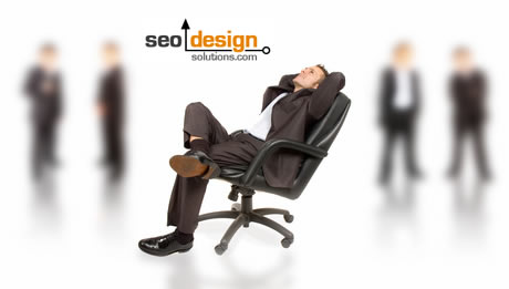 seo-campaign SEO-Campaign-Management