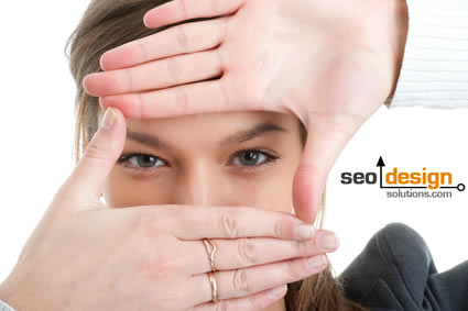 shopping-for-seo shopping-for-seo-companies
