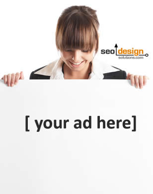 your-ad-here Should I Advertise on My Website?