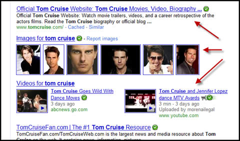 google-alerts-updated Google Alerts Updated