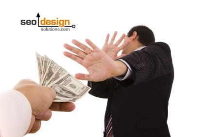 Paid-vs-organic-traffic Paid or Organic Traffic