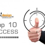 Which SEO Approach is Best for You?