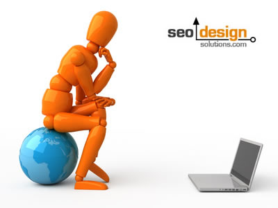 seo-link-building Link Building