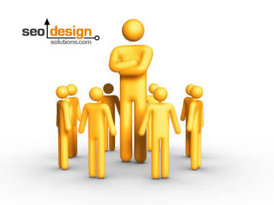why-should-you-rank SEO-your-pages