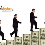 10 Steps to Successful SEO Campaigns