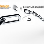 SEO Ultimate Updates 404 Monitor Module