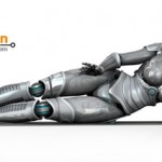SEO Ultimate Autolinking Module: Deeplink Juggernaut Released