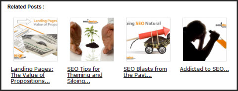 igit-related-posts-plugin-screencapture IGIT Related Posts WordPress Plugin