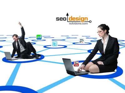 link-wheels-and-seo Link Wheels