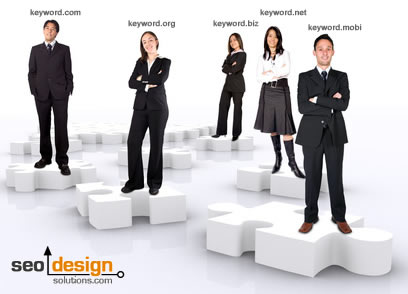 premium-domains-seo SEO, Search Engines and Premium Domains