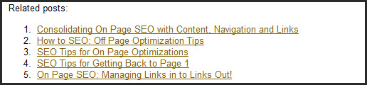screenshot-yarp YARP Plugin Screenshot
