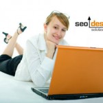 SEO, Syndication and Social Media